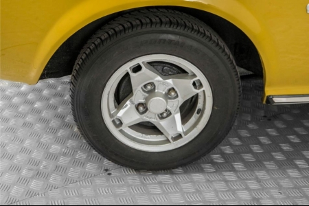 Toyota Celica 1.6 LT thumbnail 31
