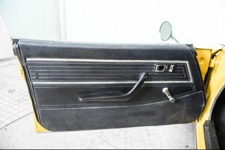 Toyota Celica 1.6 LT thumbnail 32