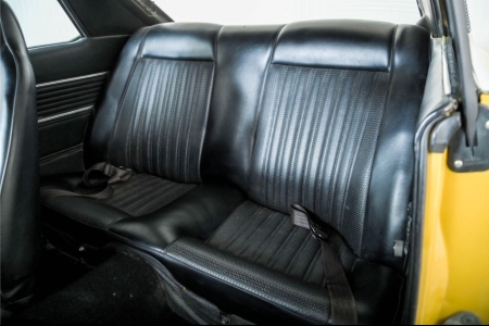 Toyota Celica 1.6 LT thumbnail 34