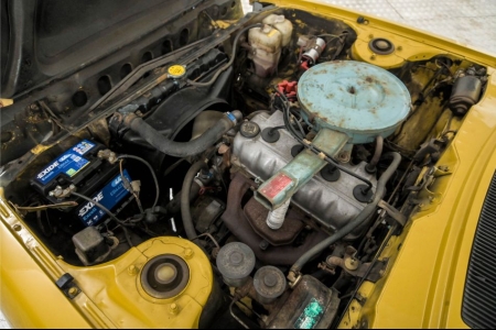 Toyota Celica 1.6 LT thumbnail 36