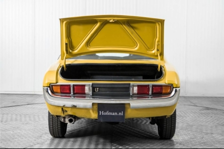Toyota Celica 1.6 LT thumbnail 38