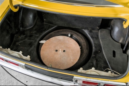 Toyota Celica 1.6 LT thumbnail 39