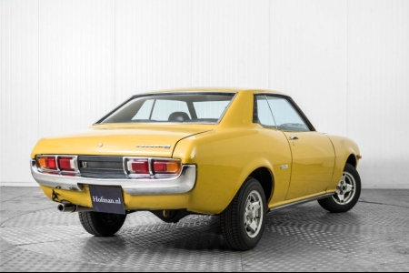 Toyota Celica 1.6 LT thumbnail 40