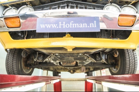 Toyota Celica 1.6 LT thumbnail 53