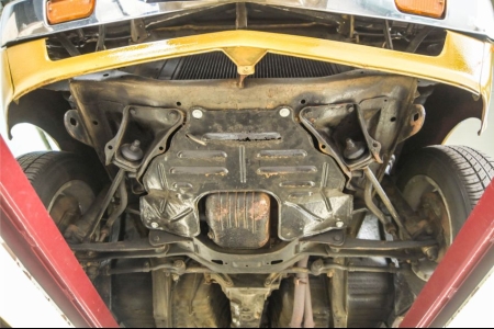 Toyota Celica 1.6 LT thumbnail 56