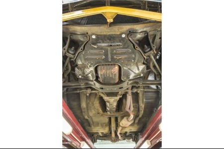 Toyota Celica 1.6 LT thumbnail 57