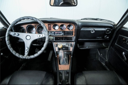 Toyota Celica 1.6 LT thumbnail 7