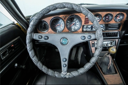 Toyota Celica 1.6 LT thumbnail 8