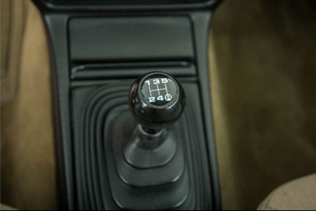 Audi 100 Turbodiesel 5 cylinder . thumbnail 32