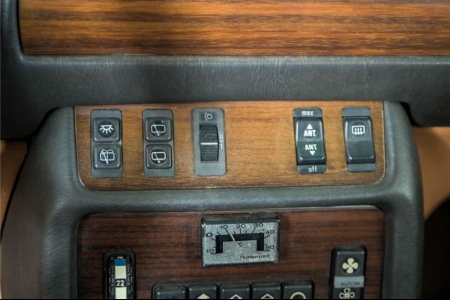 Mercedes-Benz 300TDT Turbo combi (W123)  thumbnail 20