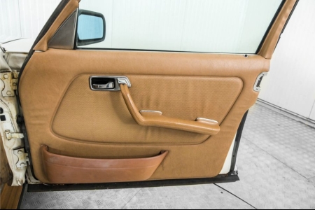 Mercedes-Benz 300TDT Turbo combi (W123)  thumbnail 34