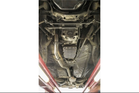Mercedes-Benz 300TDT Turbo combi (W123)  thumbnail 58