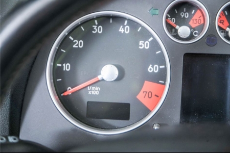 Audi TT Roadster 1.8 5V Turbo thumbnail 20