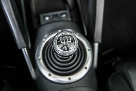 Audi TT Roadster 1.8 5V Turbo thumbnail 28