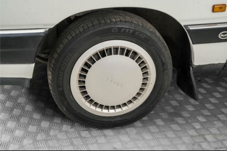 Audi 100 1.8 injectie thumbnail 23