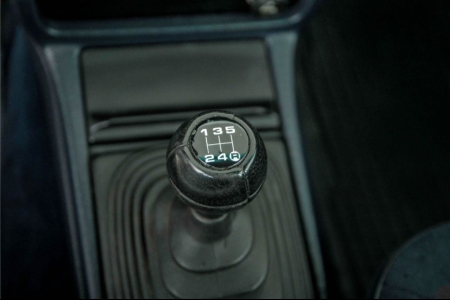 Audi 100 1.8 injectie thumbnail 29