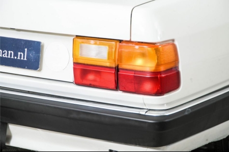 Audi 100 1.8 injectie thumbnail 30