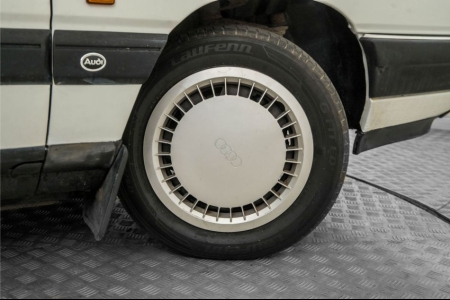 Audi 100 1.8 injectie thumbnail 45