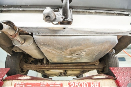 Audi 100 1.8 injectie thumbnail 58