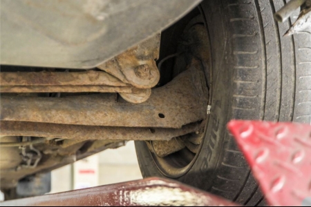 Audi 100 1.8 injectie thumbnail 59