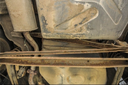Audi 100 1.8 injectie thumbnail 61
