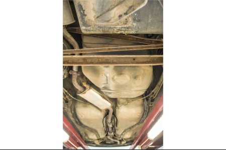 Audi 100 1.8 injectie thumbnail 62
