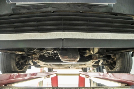 Audi 100 1.8 injectie thumbnail 63