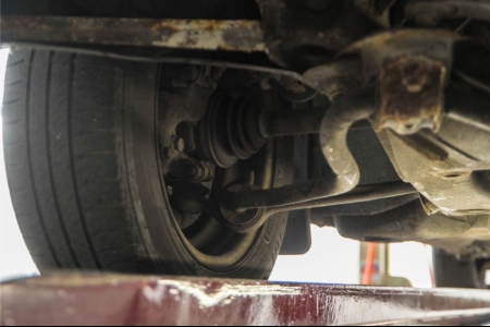 Audi 100 1.8 injectie thumbnail 65