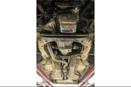 Audi 100 1.8 injectie thumbnail 67