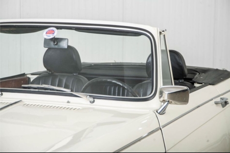 Triumph VITESSE overdrive  thumbnail 26