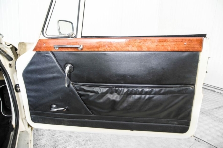 Triumph VITESSE overdrive  thumbnail 33
