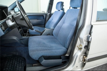Volvo 740  thumbnail 15