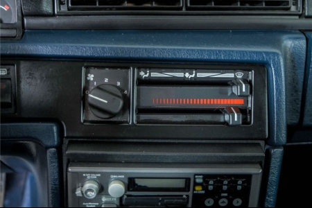 Volvo 740  thumbnail 24