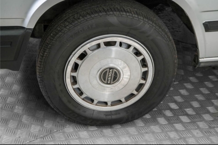 Volvo 740  thumbnail 30
