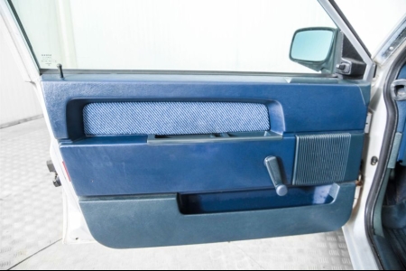 Volvo 740  thumbnail 31