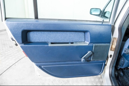 Volvo 740  thumbnail 34
