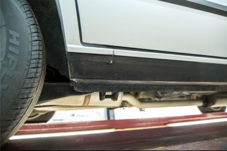 Volvo 740  thumbnail 44