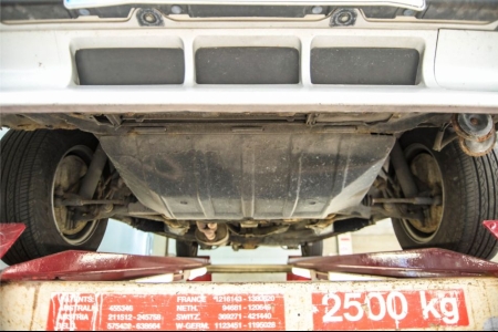 Volvo 740  thumbnail 48