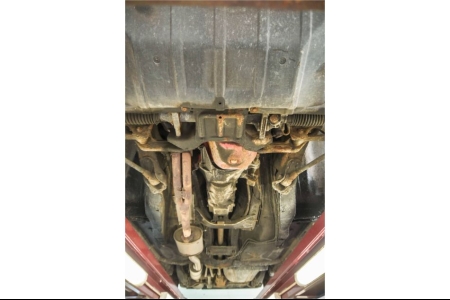 Volvo 740  thumbnail 52