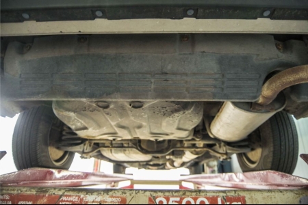 Volvo 740  thumbnail 53