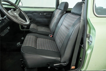 Austin Mini 1000 LE thumbnail 14