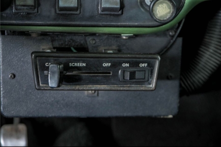 Austin Mini 1000 LE thumbnail 24