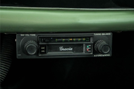 Austin Mini 1000 LE thumbnail 33