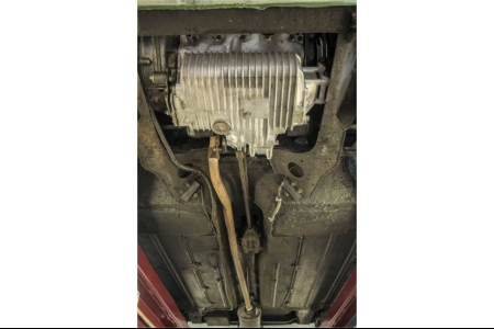 Austin Mini 1000 LE thumbnail 56