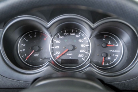 Daihatsu Copen 1.3-16V LHD thumbnail 19