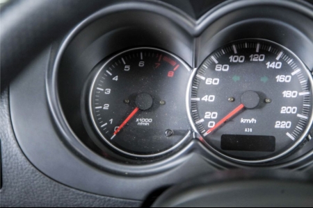 Daihatsu Copen 1.3-16V LHD thumbnail 20
