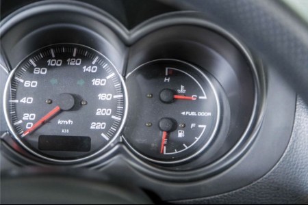 Daihatsu Copen 1.3-16V LHD thumbnail 21