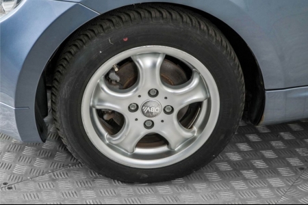 Daihatsu Copen 1.3-16V LHD thumbnail 23