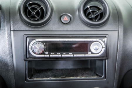 Daihatsu Copen 1.3-16V LHD thumbnail 24
