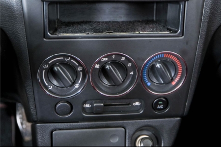 Daihatsu Copen 1.3-16V LHD thumbnail 25